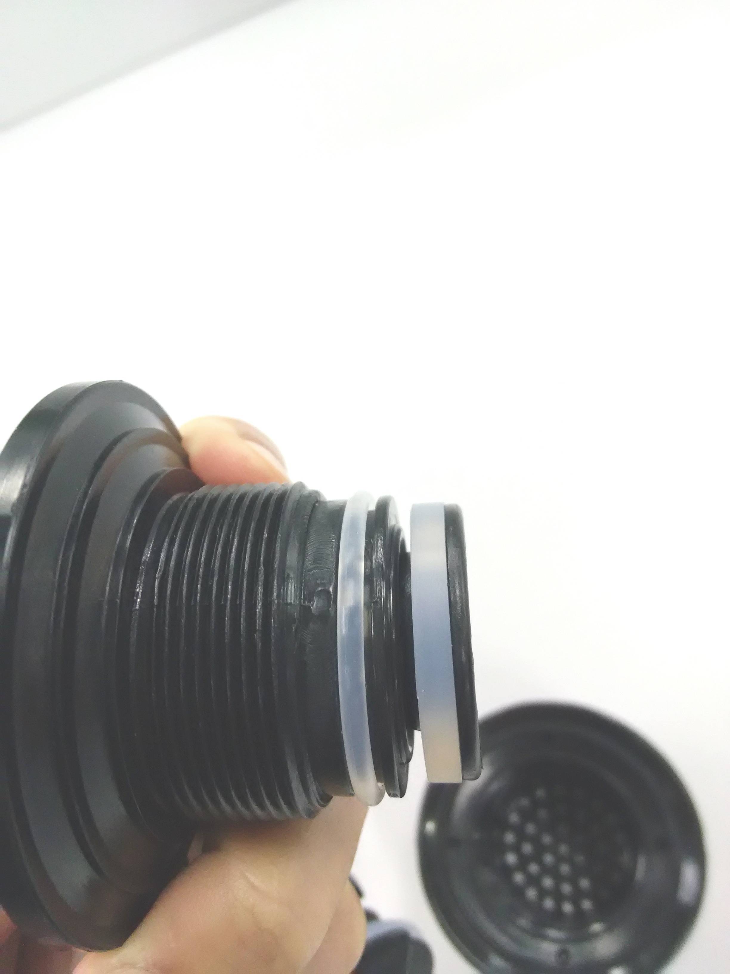 Intex 68303NP ExcursionPro Kayak K1