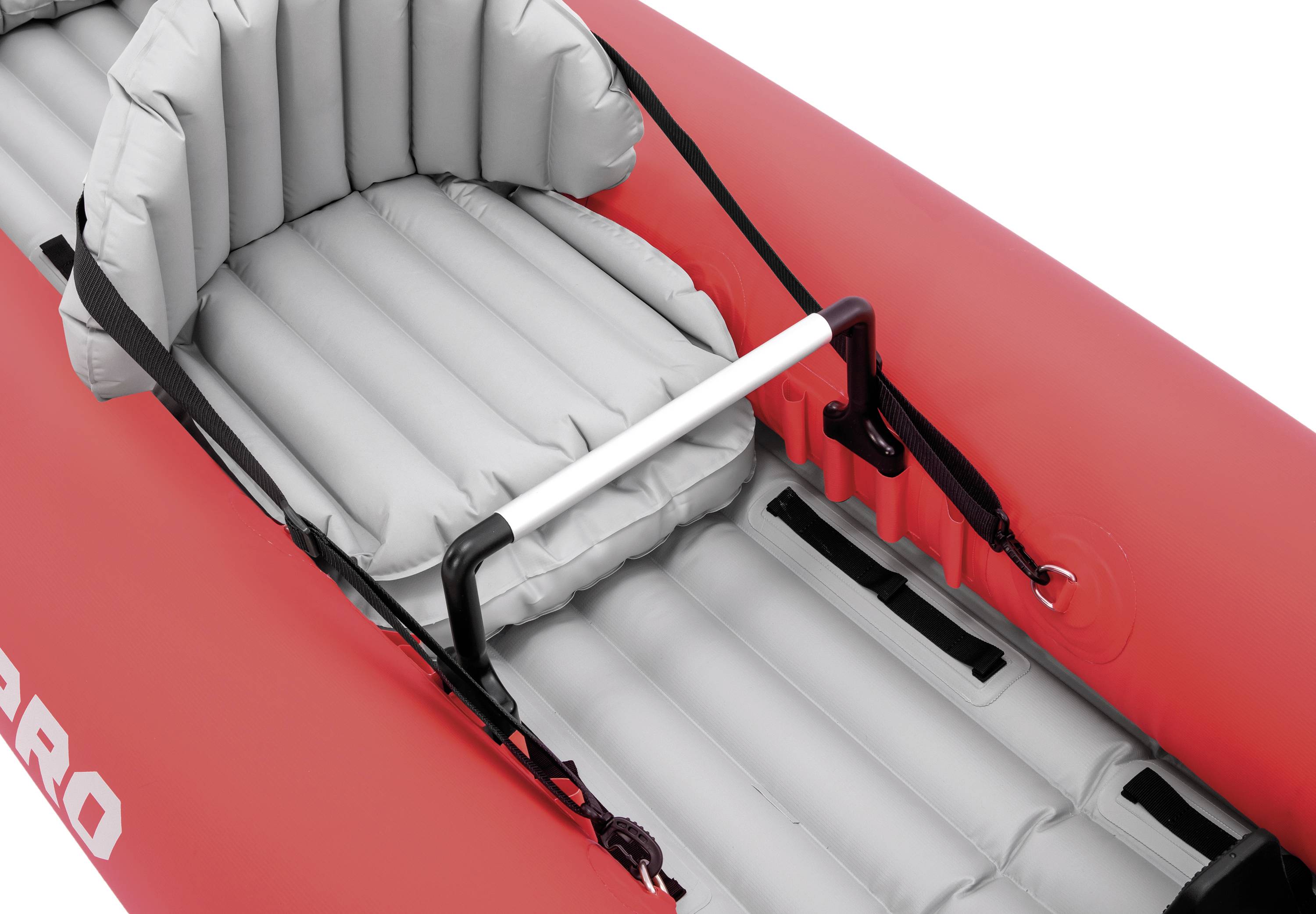 Intex 68309NP ExcursionPro Kayak K2