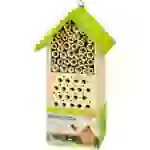 Vedes 9815 Natur Bienenhotel Vedes 9815 Natur Bienenhotel