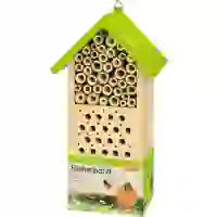 Vedes 9815 Natur Bienenhotel Vedes 9815 Natur Bienenhotel