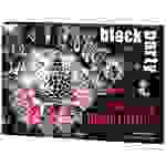 black party Dying at the Discotheque 90082 Anzahl Spieler (max.): 7