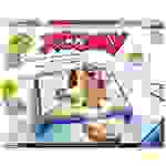 Ravensburger 18135 Xoomy Maxi A4 Tisch 18135