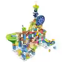 VTech 80-542349 80-542349 Marble Rush - Ultimate Set XL100 E VTech 80-542349 80-542349 Marble Rush - Ultimate Set XL100 E