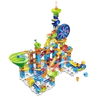 VTech 80-542349 80-542349 Marble Rush - Ultimate Set XL100 E VTech 80-542349 80-542349 Marble Rush - Ultimate Set XL100 E