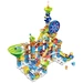 VTech 80-542349 80-542349 Marble Rush - Ultimate Set XL100 E VTech 80-542349 80-542349 Marble Rush - Ultimate Set XL100 E