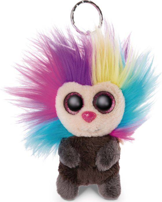 Glubschis Schlenker Fee (schwarz) Titi