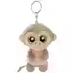 Glubschis Schlüsselanh. Affe Hobson Glubschis Schlüsselanh. Affe Hobson