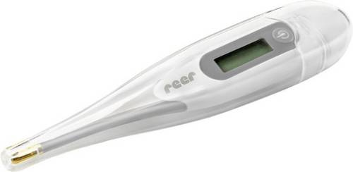 ExpressTemp -Digitales Fieberthermomet