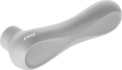 70071 reer - HandleGuard Türgriffschutz Türstopper 2St.