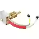 Renkforce Extruder Erweiterungsset Passend für (3D Drucker): Renkforce Pro 6 RF-4961564 Renkforce Extruder Erweiterungsset Passend für (3D Drucker): Renkforce Pro 6 RF-4961564