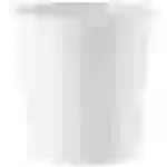 HAN Re-LOOP 18148-912 Papierkorb 13l (Ø x H) 288mm x 287mm Recycling Kunststoff Weiß 1St. HAN Re-LOOP 18148-912 Papierkorb 13l (Ø x H) 288mm x 287mm Recycling Kunststoff Weiß 1St.