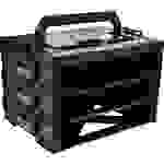 Sortimo i-BOXX Rack 6100000338 Werkzeugkasten unbestückt ABS Schwarz