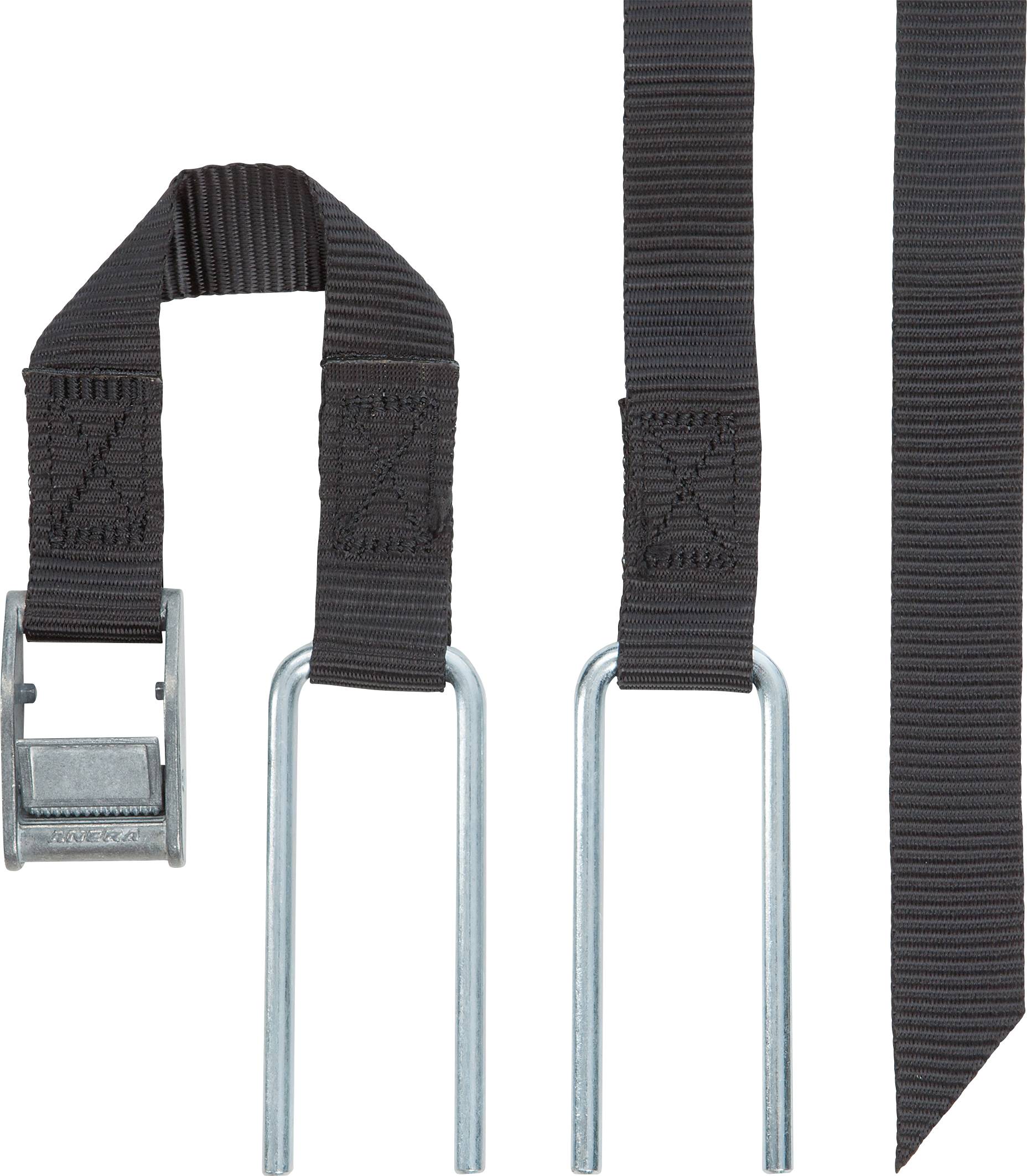 Sortimo 1000010191 Fixiergurt 1 Stück