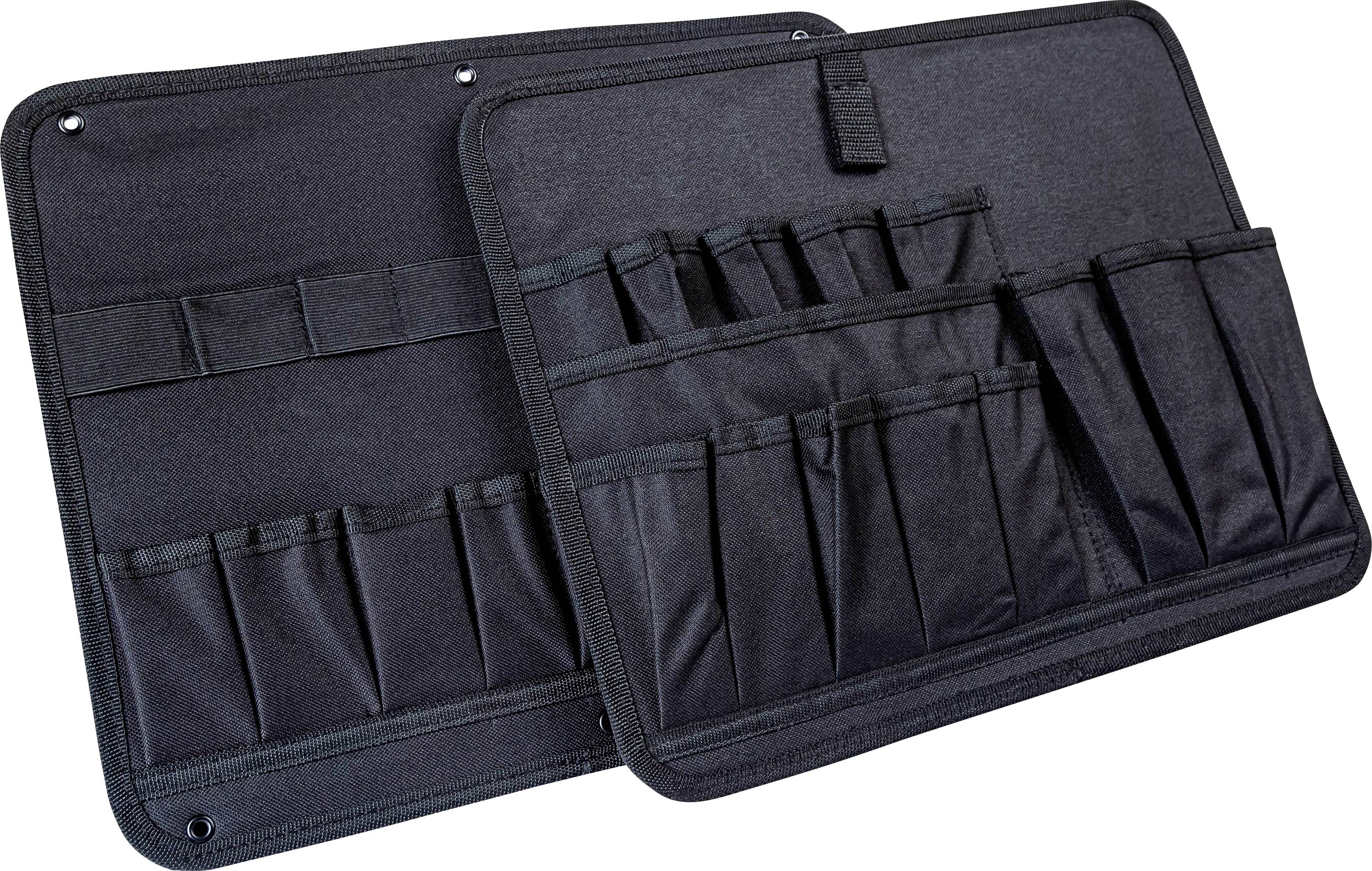 Sortimo 6100000165 LB/XLB Werkzeugeinlage 1 Stück