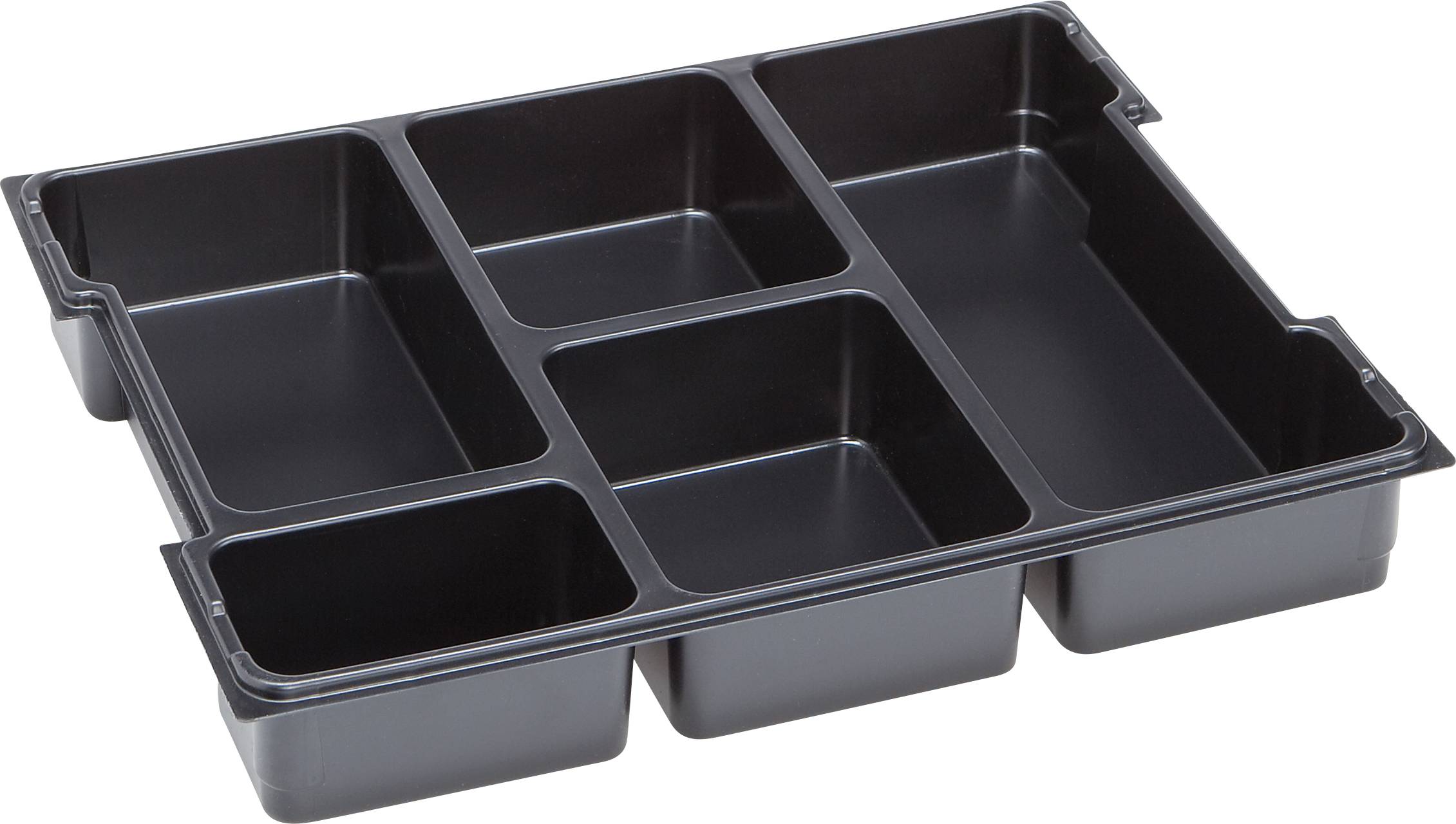 Sortimo 6000002303 LB 102 Einsatzschale 1 Stück