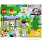 10938 LEGO® DUPLO® Dinosaurier Kindergarten