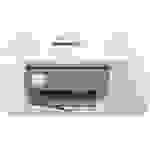 Imprimante multifonction Brother MFCJ4335DW A4 imprimante, scanner, photocopieur Wi-Fi, chargeur automatique de documents, USB