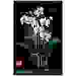 10311 LEGO® ICONS™ Orchidee