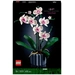 10311 LEGO® ICONS™ Orchidee 10311 LEGO® ICONS™ Orchidee