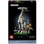 76989 LEGO® Horizon Forbidden West: Langhals