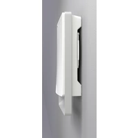 Radialight TOUCH Bad-Schnellheizer Touch Radialight TOUCH Bad-Schnellheizer Touch