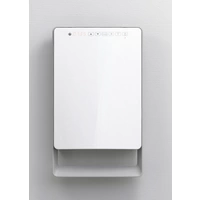 Radialight TOUCH Bad-Schnellheizer Touch Radialight TOUCH Bad-Schnellheizer Touch