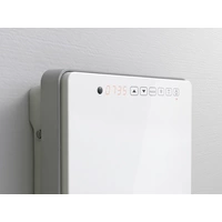 Radialight TOUCH Bad-Schnellheizer Touch Radialight TOUCH Bad-Schnellheizer Touch