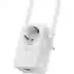 TP-LINK WLAN Repeater RE365 V3 RE365 1167MBit/s TP-LINK WLAN Repeater RE365 V3 RE365 1167MBit/s