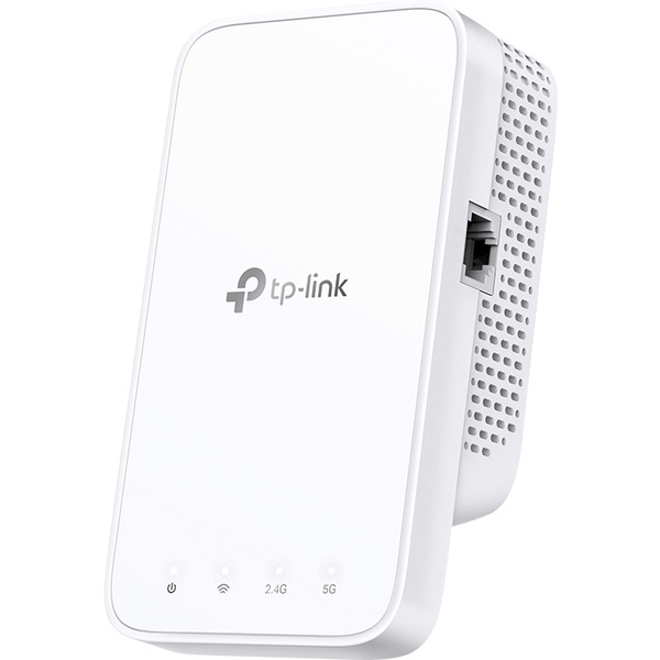 TP-LINK WLAN Repeater RE330 RE330 867 MBit/s