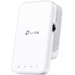 TP-LINK WLAN Repeater RE330 RE330 867 MBit/s