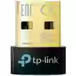 TP-LINK UB500 Bluetooth®-Stick 5.0 TP-LINK UB500 Bluetooth®-Stick 5.0