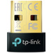 TP-LINK UB500 Clé Bluetooth 5.0