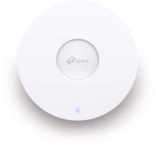 TP-LINK EAP610 EAP610 einzeln WLAN Access-Point 2.4GHz, 5GHz