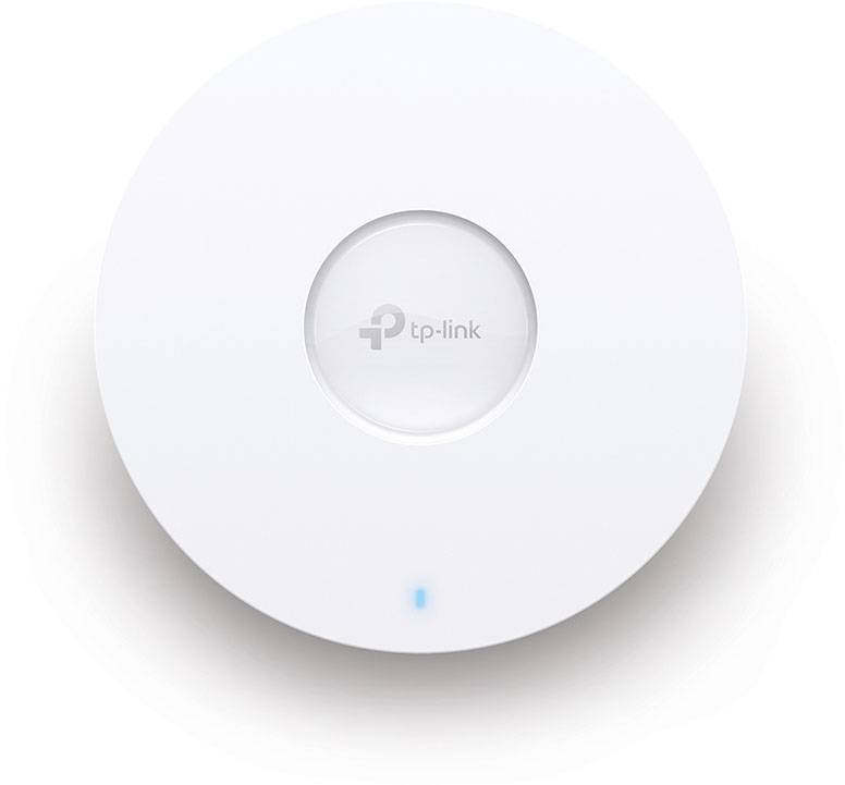 TP-LINK EAP610 EAP610 einzeln WLAN Access-Point 2.4 GHz, 5 GHz