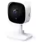 TP-LINK Tapo C100 Tapo C100 Kabellos IP Überwachungskamera 1920 x 1080 Pixel TP-LINK Tapo C100 Tapo C100 Kabellos IP Überwachungskamera 1920 x 1080 Pixel