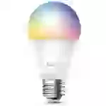 TP-LINK LED-Leuchtmittel (einzeln) Tapo L530E E27 EEK: F (A - G) 8.7W Mehrfarbig TP-LINK LED-Leuchtmittel (einzeln) Tapo L530E E27 EEK: F (A - G) 8.7W Mehrfarbig