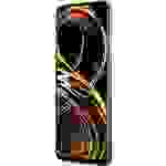 Realme 8i Smartphone 64GB 16.8cm (6.6 Zoll) Schwarz Android™ 11 Dual-SIM
