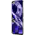 Realme 8i Smartphone 64GB 16.8cm (6.6 Zoll) Lila Android™ 11 Dual-SIM