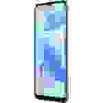Realme C11 (2021) Smartphone 32GB 16.5cm (6.5 Zoll) Blau Android™ 11 Dual-SIM