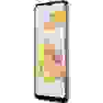 Realme C11 (2021) Smartphone 32GB 16.5cm (6.5 Zoll) Grau Android™ 11 Dual-SIM