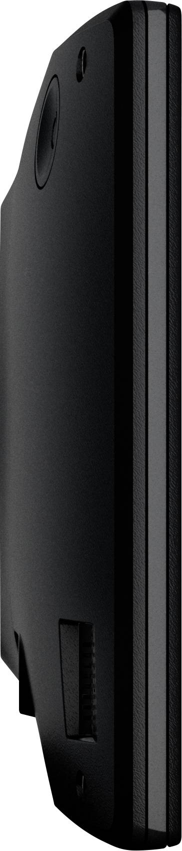 Garmin DRIVESMART™ 66 MT-S EU Navi 15.2cm 6 Zoll Europa