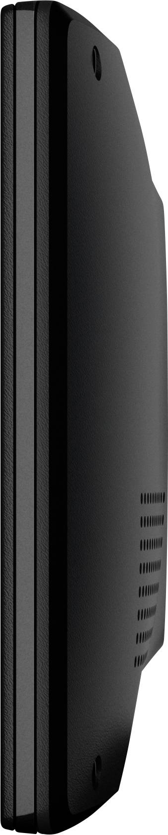 Garmin DRIVESMART™ 66 MT-S EU Navi 15.2cm 6 Zoll Europa