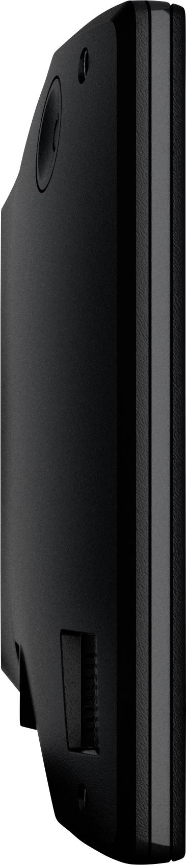 Garmin DRIVESMART™ 66 MT-D EU Navi 15.2 cm 6 Zoll Europa