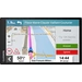 Garmin DRIVESMART™ 76 MT-S EU Navi 17.8cm 7 Zoll Europa Garmin DRIVESMART™ 76 MT-S EU Navi 17.8cm 7 Zoll Europa