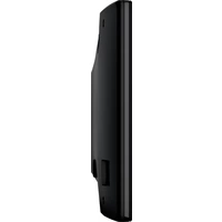 Garmin DRIVESMART™ 76 MT-S EU Navi 17.8cm 7 Zoll Europa Garmin DRIVESMART™ 76 MT-S EU Navi 17.8cm 7 Zoll Europa
