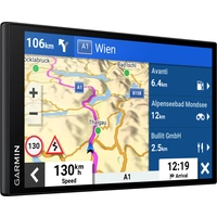 Garmin DRIVESMART™ 76 MT-S EU Navi 17.8cm 7 Zoll Europa Garmin DRIVESMART™ 76 MT-S EU Navi 17.8cm 7 Zoll Europa