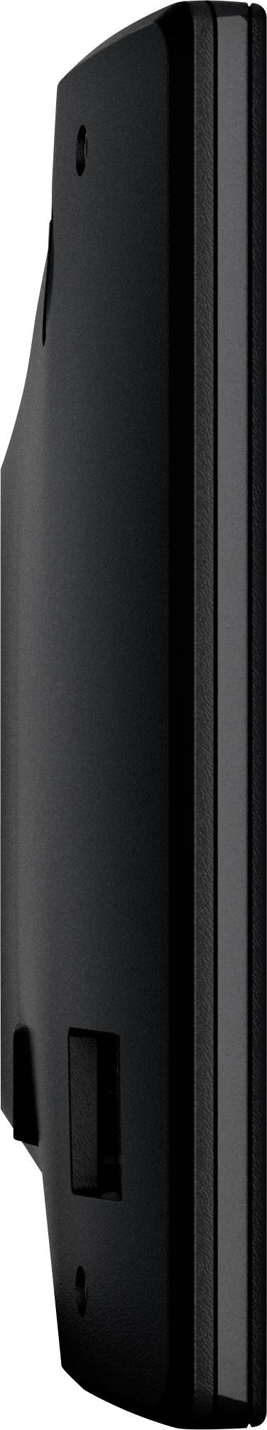 Garmin DRIVESMART™ 76 MT-D EU Navi 17.8cm 7 Zoll Europa