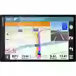 Garmin DRIVESMART™ 86 MT-D EU Navi 20.3cm 8 Zoll Europa Garmin DRIVESMART™ 86 MT-D EU Navi 20.3cm 8 Zoll Europa