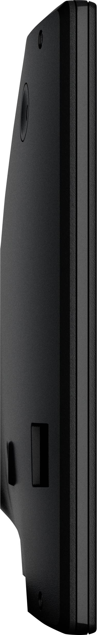 Garmin DRIVESMART™ 86 MT-D EU Navi 20.3cm 8 Zoll Europa