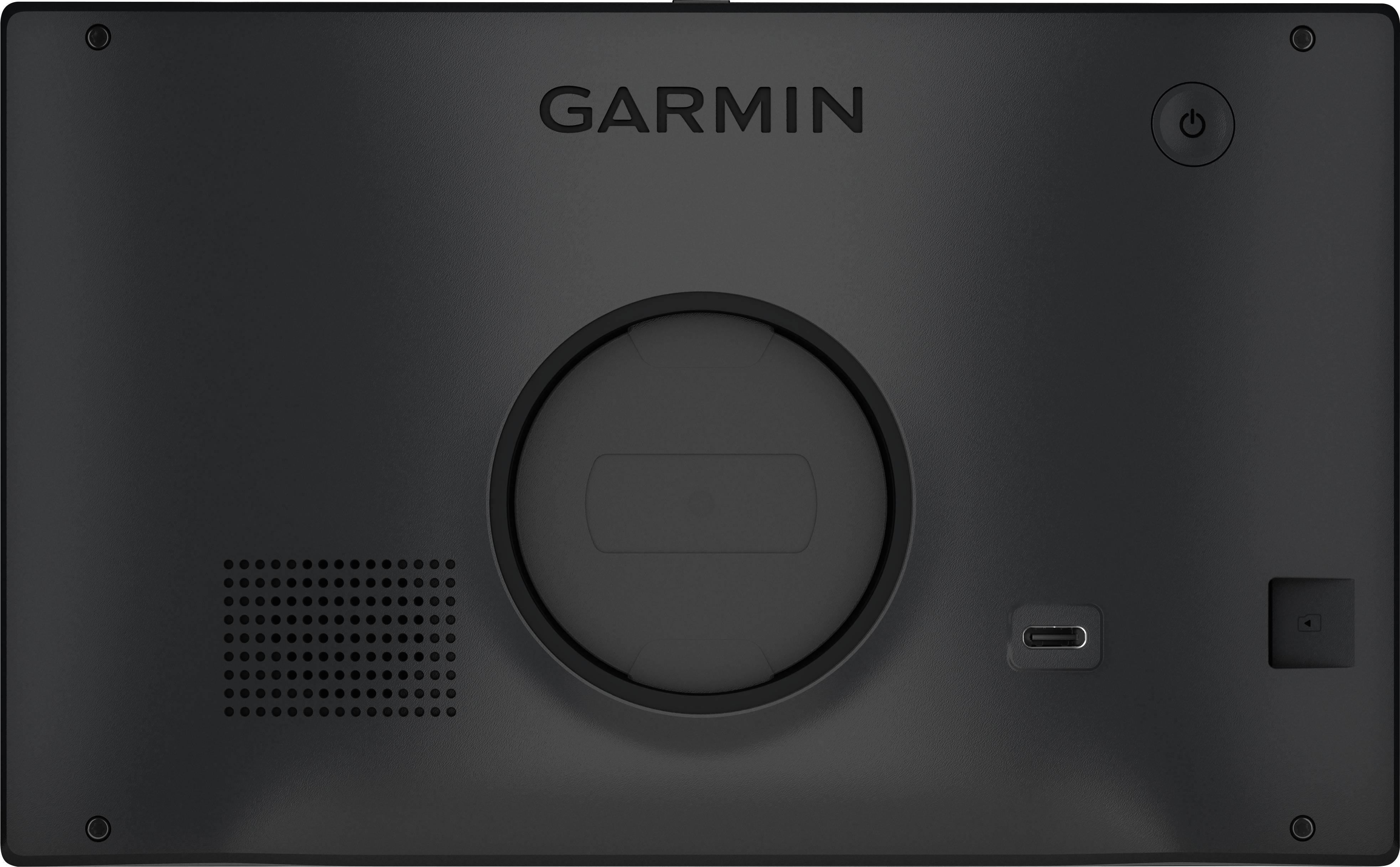 Garmin DRIVESMART™ 86 MT-D EU Navi 20.3cm 8 Zoll Europa